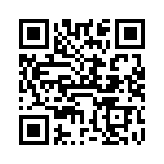 VI-J3D-IZ-F1 QRCode