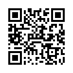 VI-J3D-MW-F1 QRCode