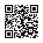 VI-J3D-MY-F3 QRCode