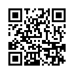 VI-J3D-MY-F4 QRCode