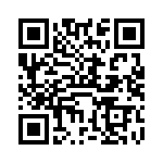 VI-J3D-MZ-B1 QRCode