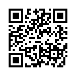 VI-J3D-MZ-F4 QRCode