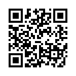 VI-J3F-CW-F2 QRCode