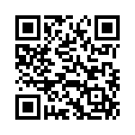 VI-J3F-CW-S QRCode