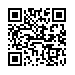 VI-J3F-CX-B1 QRCode