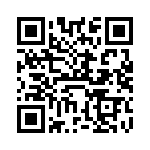 VI-J3F-CZ-F2 QRCode