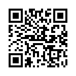 VI-J3F-EW-B1 QRCode