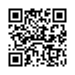 VI-J3F-EW-S QRCode