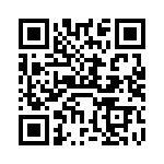 VI-J3F-EX-F1 QRCode