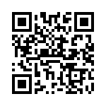 VI-J3F-EX-F2 QRCode