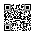 VI-J3F-EX QRCode