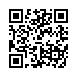 VI-J3F-EY-F4 QRCode