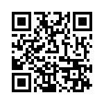 VI-J3F-EY QRCode