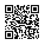 VI-J3F-EZ-F1 QRCode