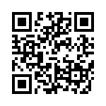 VI-J3F-EZ-F4 QRCode