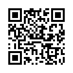 VI-J3F-EZ-S QRCode