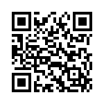 VI-J3F-EZ QRCode
