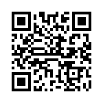 VI-J3F-IW-F2 QRCode