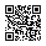 VI-J3F-IX-B1 QRCode