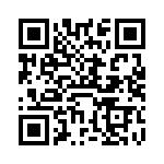 VI-J3F-IX-F1 QRCode