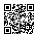 VI-J3F-IY-F2 QRCode