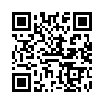 VI-J3F-IY-F3 QRCode