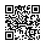VI-J3F-IY-S QRCode