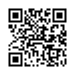 VI-J3F-MX-B1 QRCode