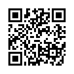 VI-J3F-MX-F2 QRCode