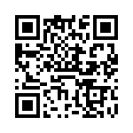 VI-J3F-MX-S QRCode