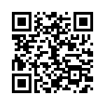 VI-J3F-MY-F1 QRCode