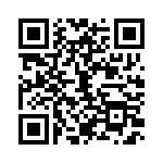 VI-J3F-MZ-B1 QRCode