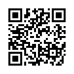 VI-J3F-MZ-F2 QRCode