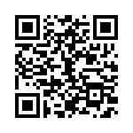 VI-J3F-MZ-F3 QRCode