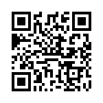 VI-J3F-MZ QRCode