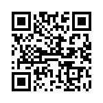 VI-J3H-CW-B1 QRCode