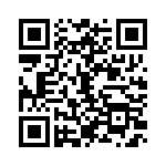 VI-J3H-CW-F3 QRCode