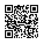 VI-J3H-CW-S QRCode