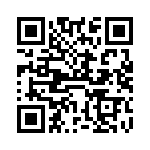 VI-J3H-CX-B1 QRCode