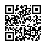 VI-J3H-CX-F2 QRCode