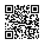 VI-J3H-CX-F4 QRCode