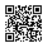 VI-J3H-CY-F3 QRCode