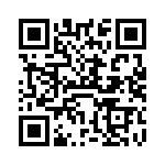 VI-J3H-CY-F4 QRCode