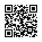 VI-J3H-CZ-F4 QRCode