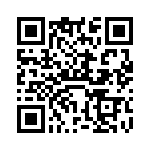 VI-J3H-EW-S QRCode