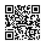 VI-J3H-EX-B1 QRCode