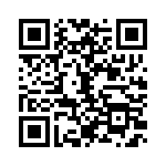 VI-J3H-EY-B1 QRCode