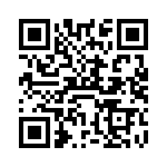 VI-J3H-EY-F1 QRCode