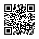 VI-J3H-EY-F2 QRCode