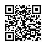 VI-J3H-EY-F3 QRCode